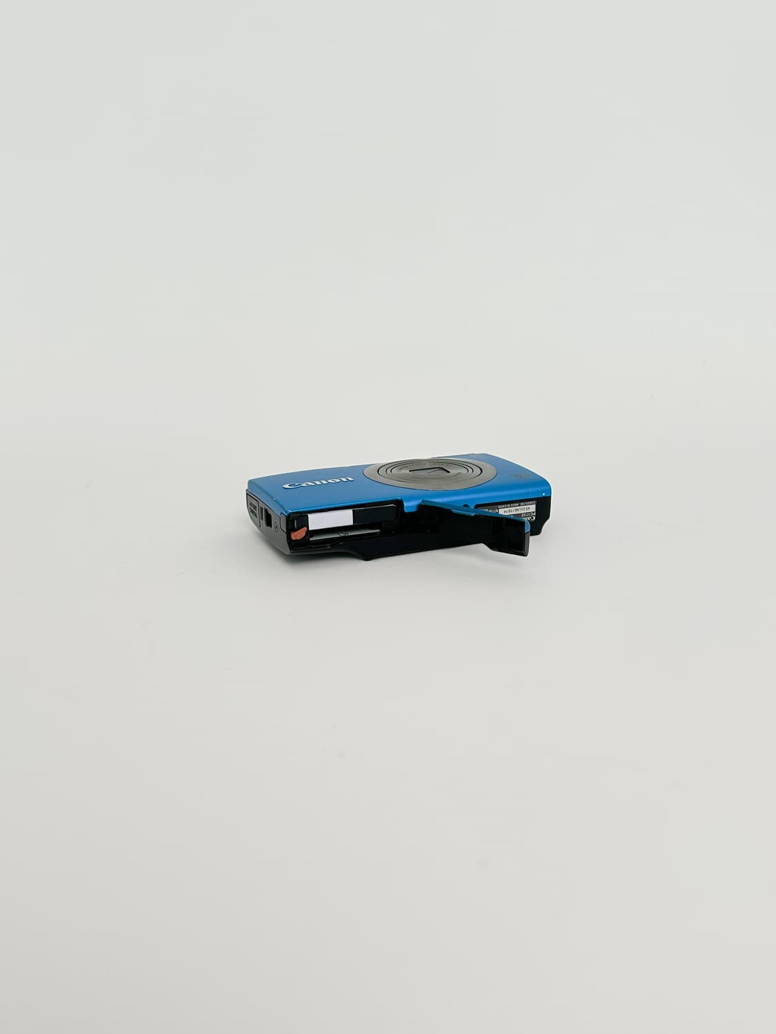 레어컬러!) 캐논 파워샷 a2300 Powershot 빈티지 디카 상품이미지4