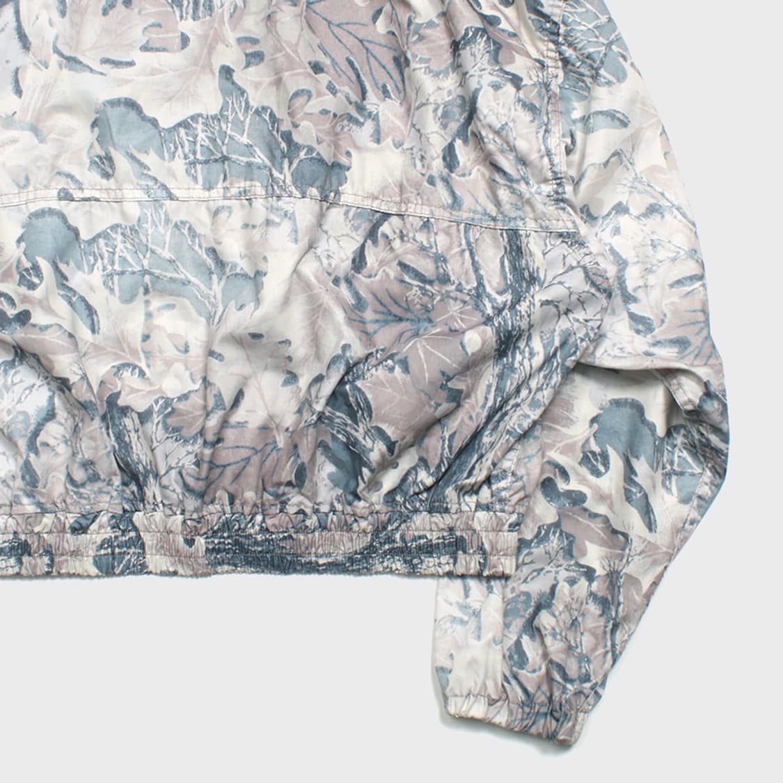 BEAMS 상품이미지3