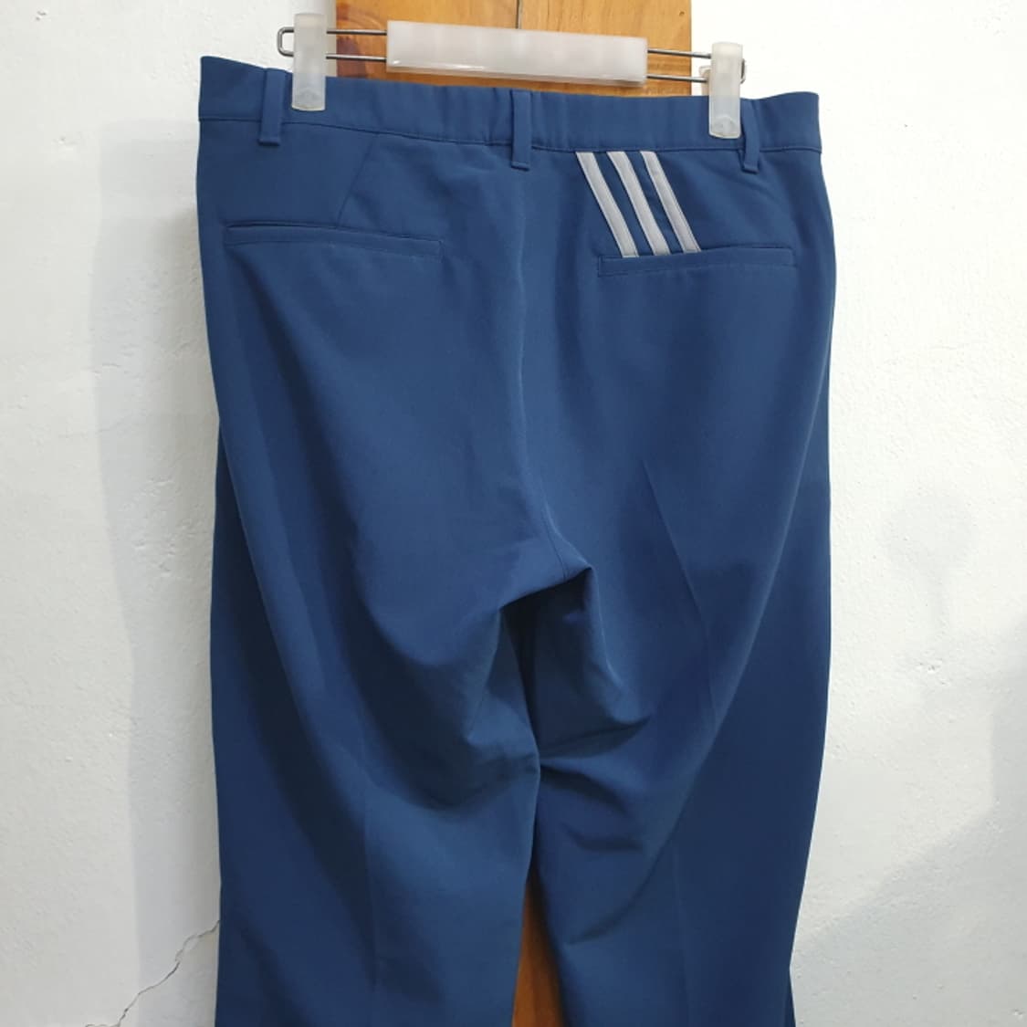 아디다스 남자 골프바지(32) 상품이미지7