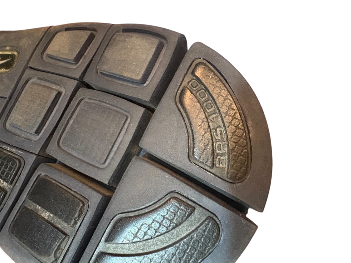 나이키우븐운동화 상품이미지5