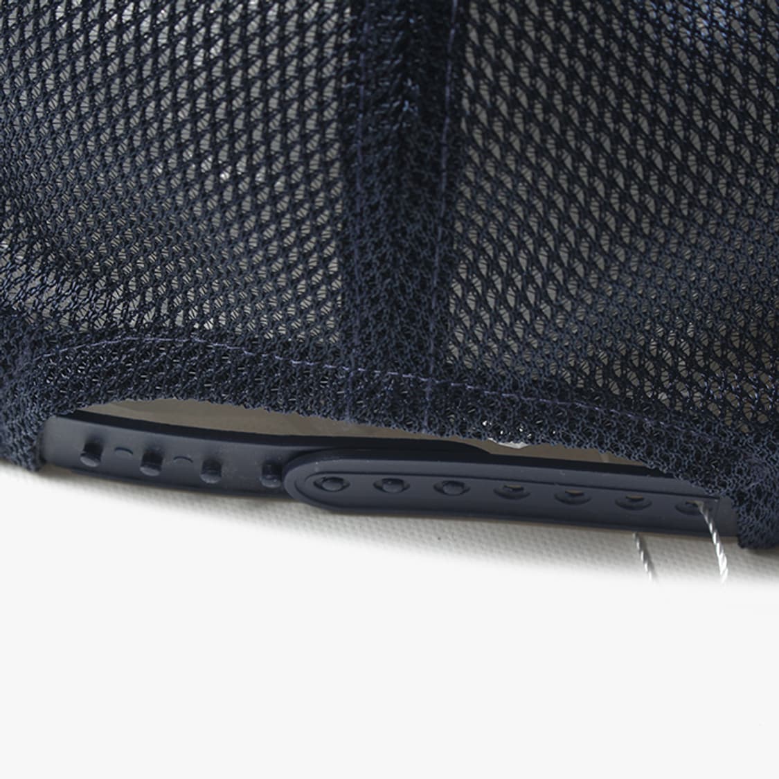  HYSTERIC GLAMOUR "Mesh Cap" 상품이미지4