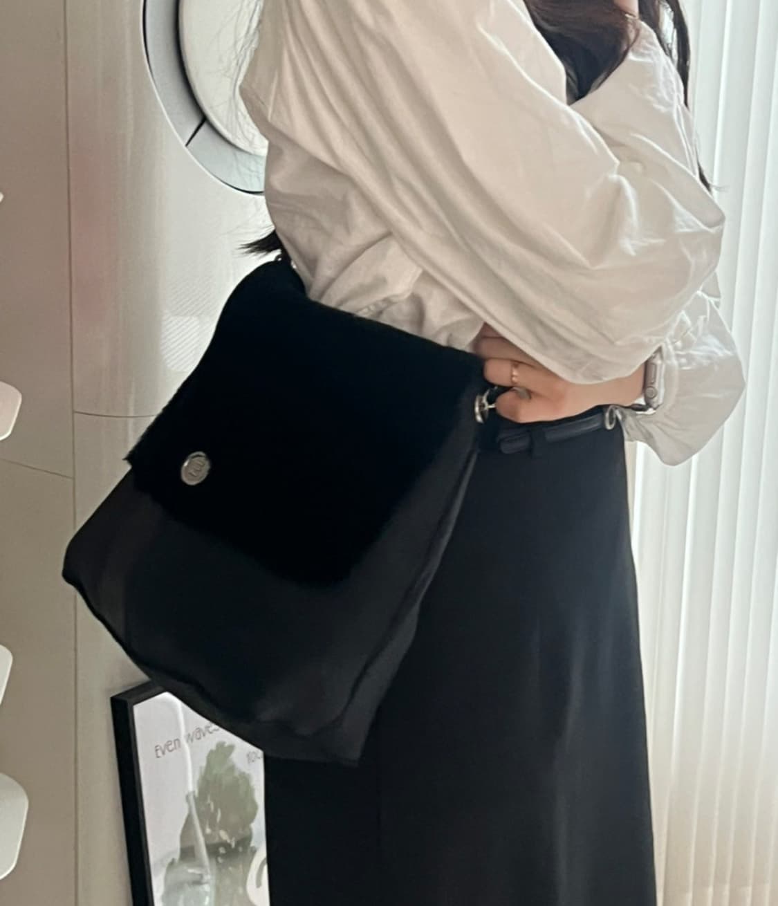 미닛뮤트 페블백 상품이미지9