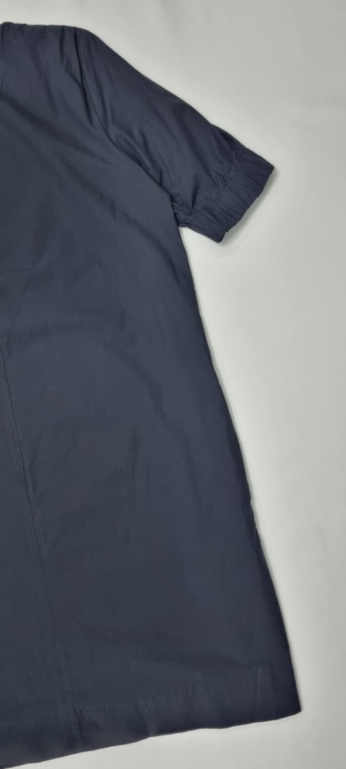 COS 코스 원피스 38size _ 여성 M 추천 상품이미지8