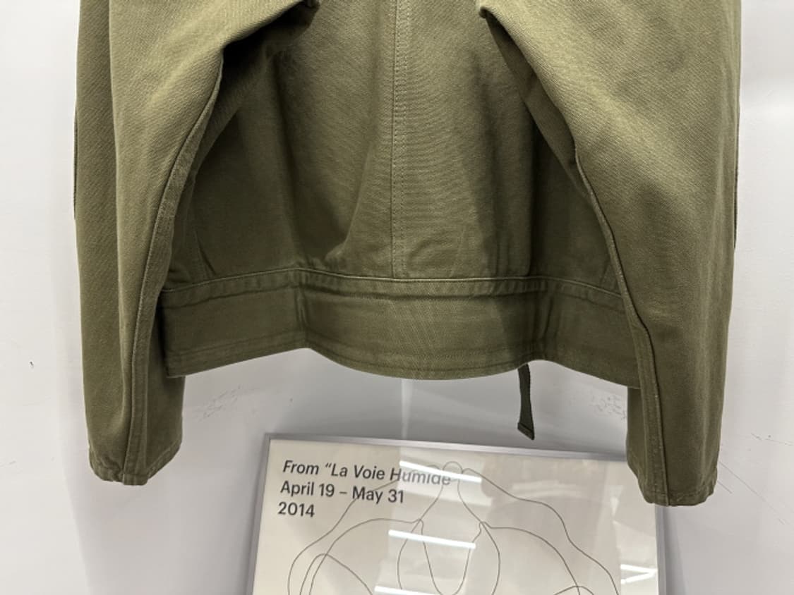 CRAFTSMANSHIP (XXL) 상품이미지6