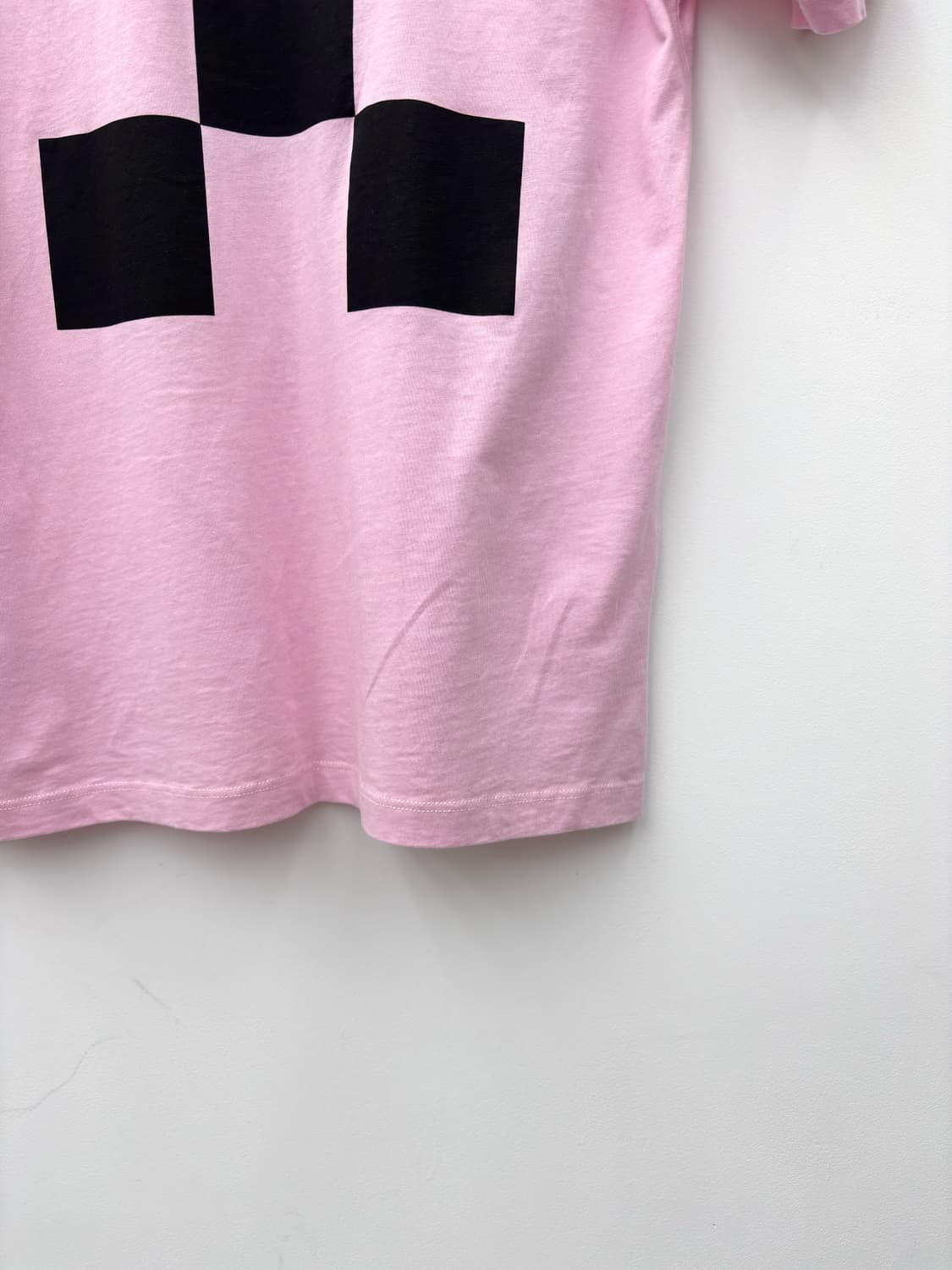 “NATURAL” T-SHIRT 상품이미지5