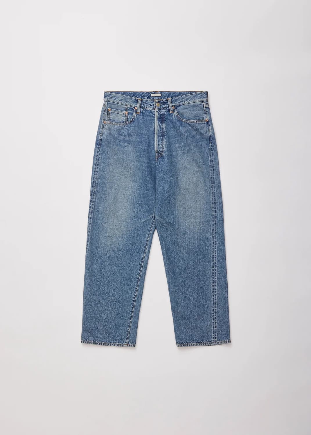 울테리어 데님 상품이미지1