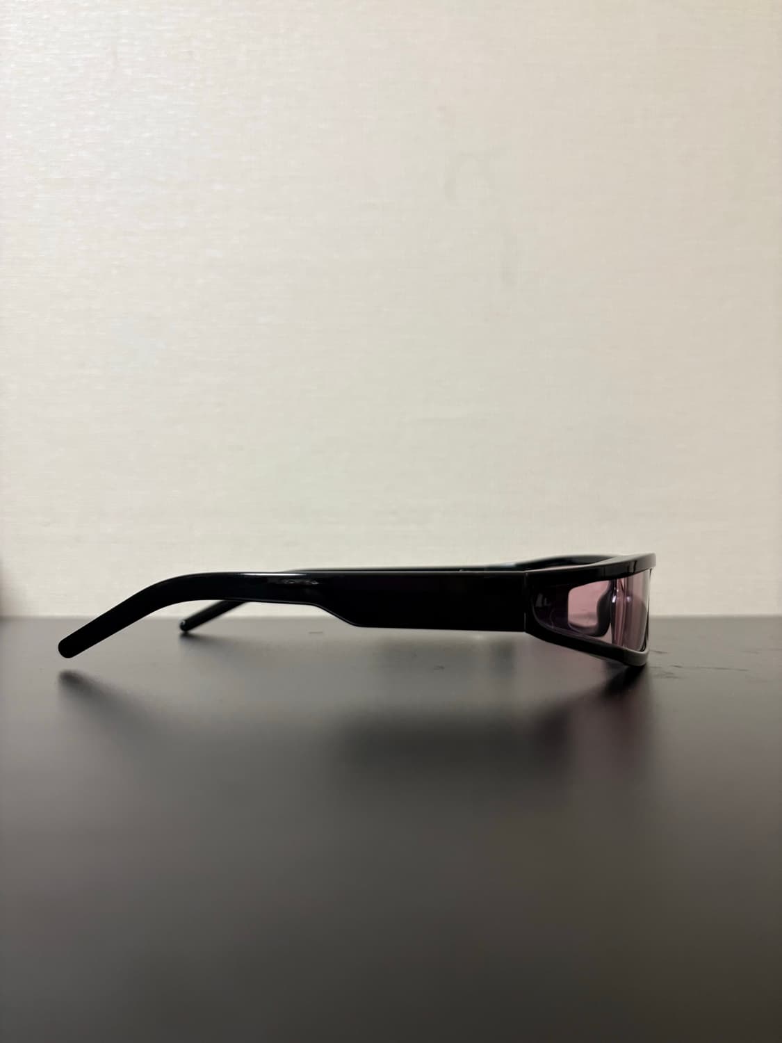 릭오웬스 포그 선글라스 상품이미지5