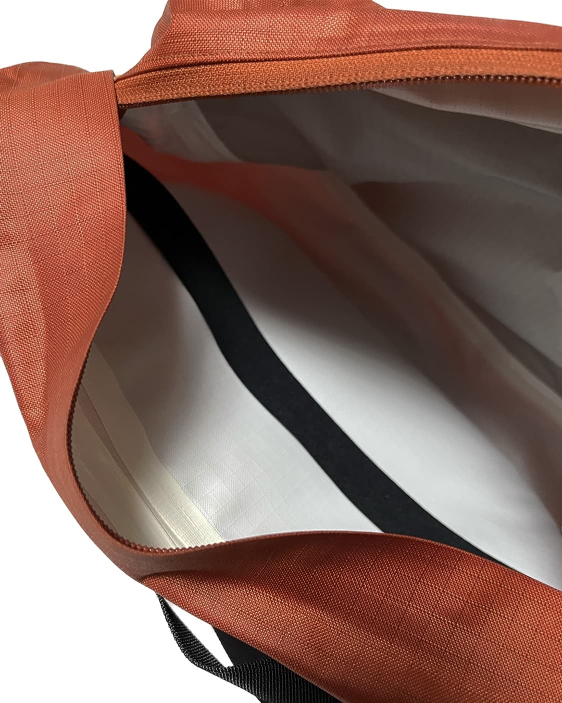 LUNARA 10 SHOULDER BAG 상품이미지5