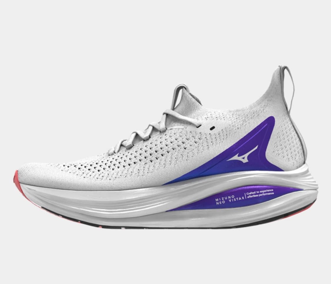 미즈노 네오비스타2 240 상품이미지1