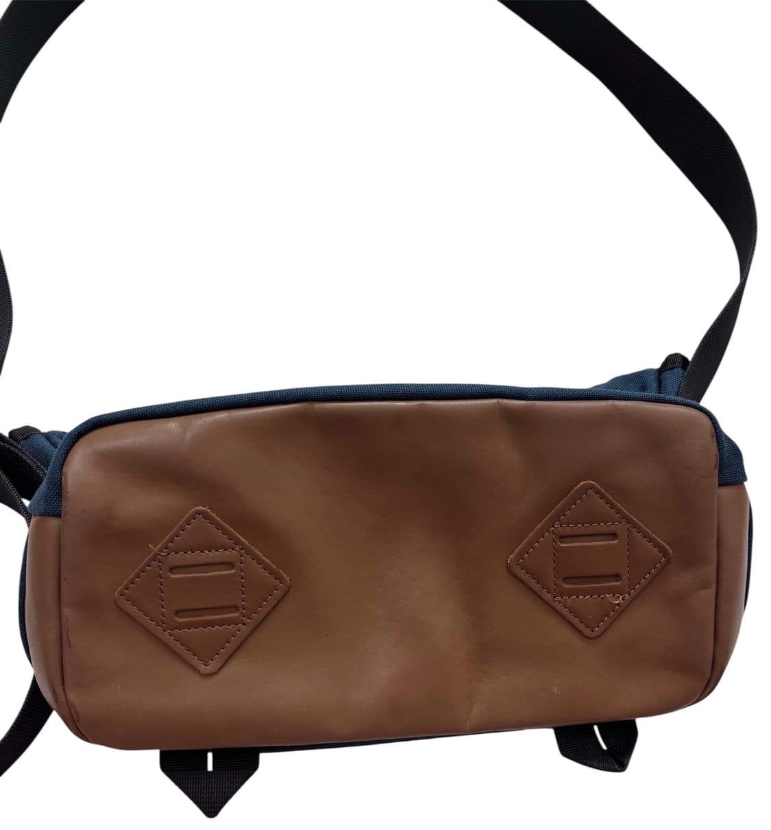 요시다 포터 비트 Beat 숄더백 네이비 상품이미지4