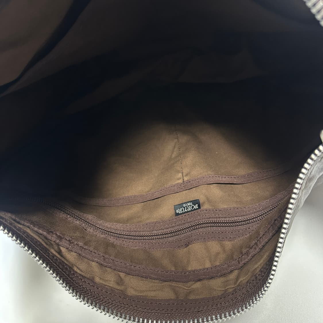 PORTER FREE STYLE 포터 프리스타일 숄더백 상품이미지7