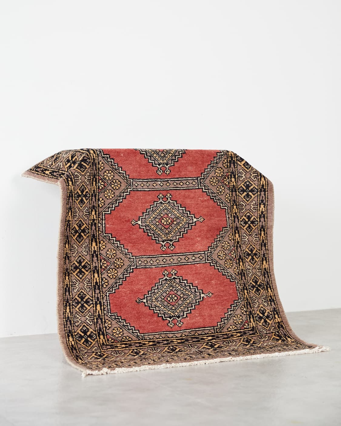 Pakistan rug 상품이미지1