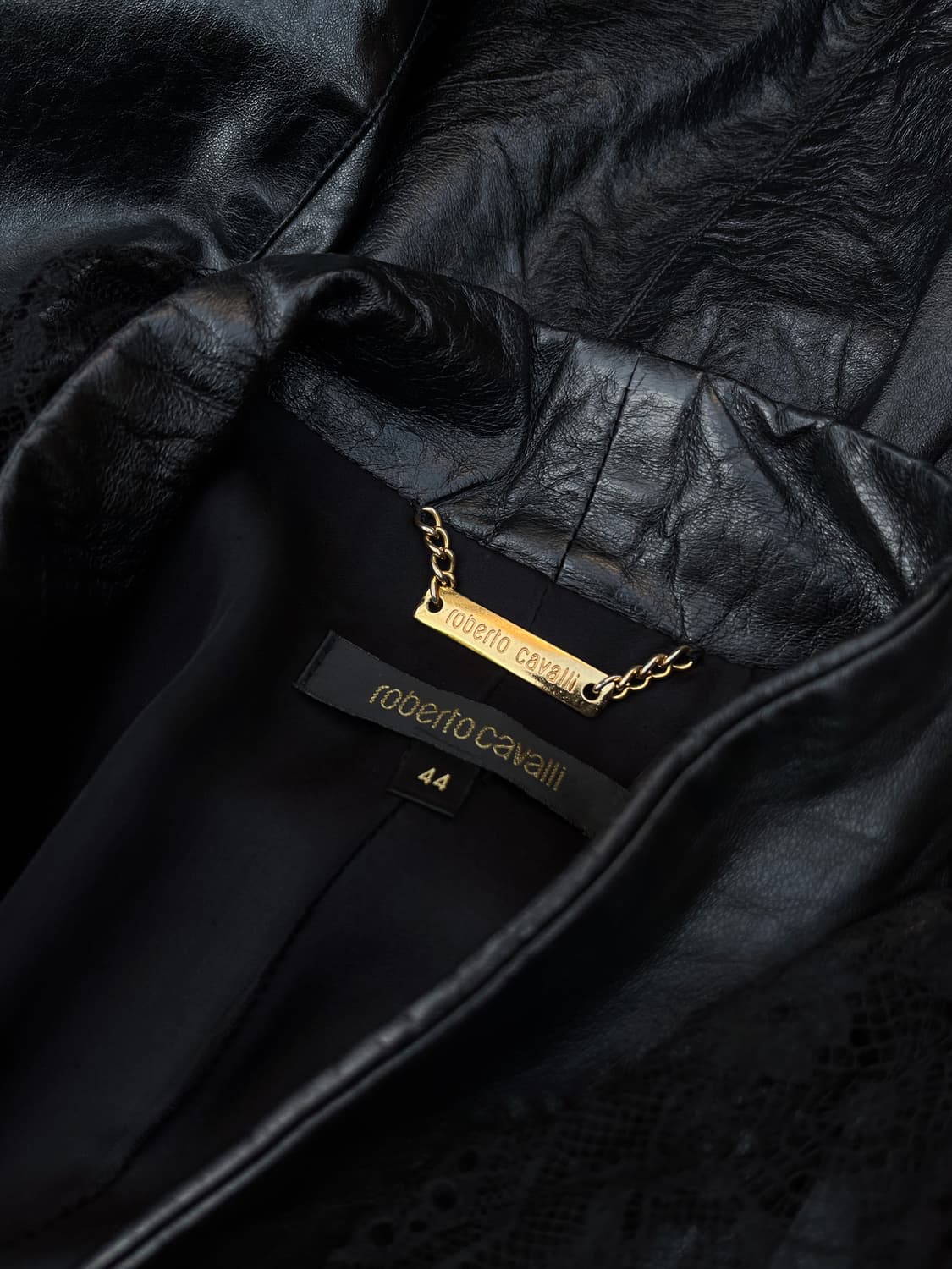 Roberto Cavalli 2007 상품이미지9