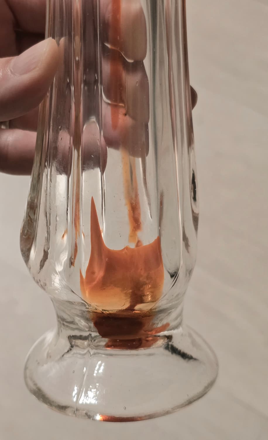 아트 글라스 유리공예 화병 무라노 스타일 인테리어 소품 상품이미지6