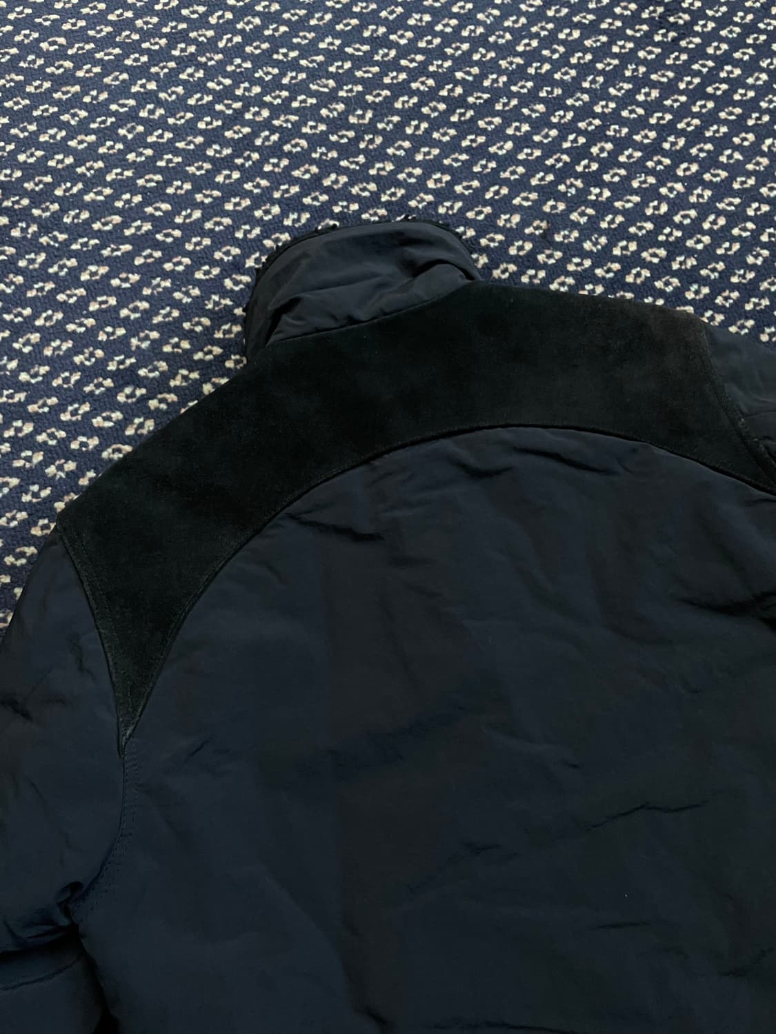 Neighborhood SVG 상품이미지7