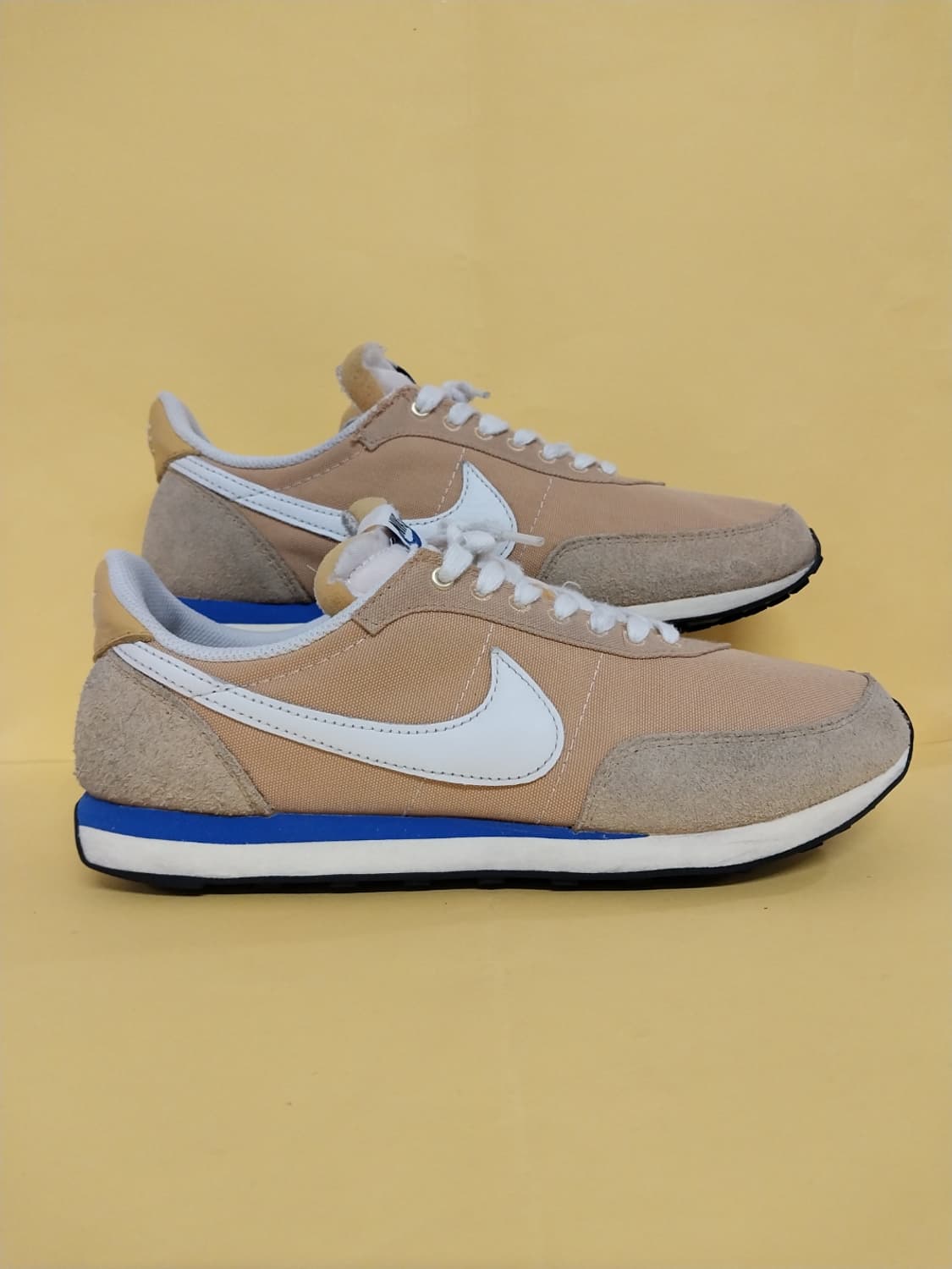 남성 나이키 와플 트레이너2 운동화 (280) 상품이미지3