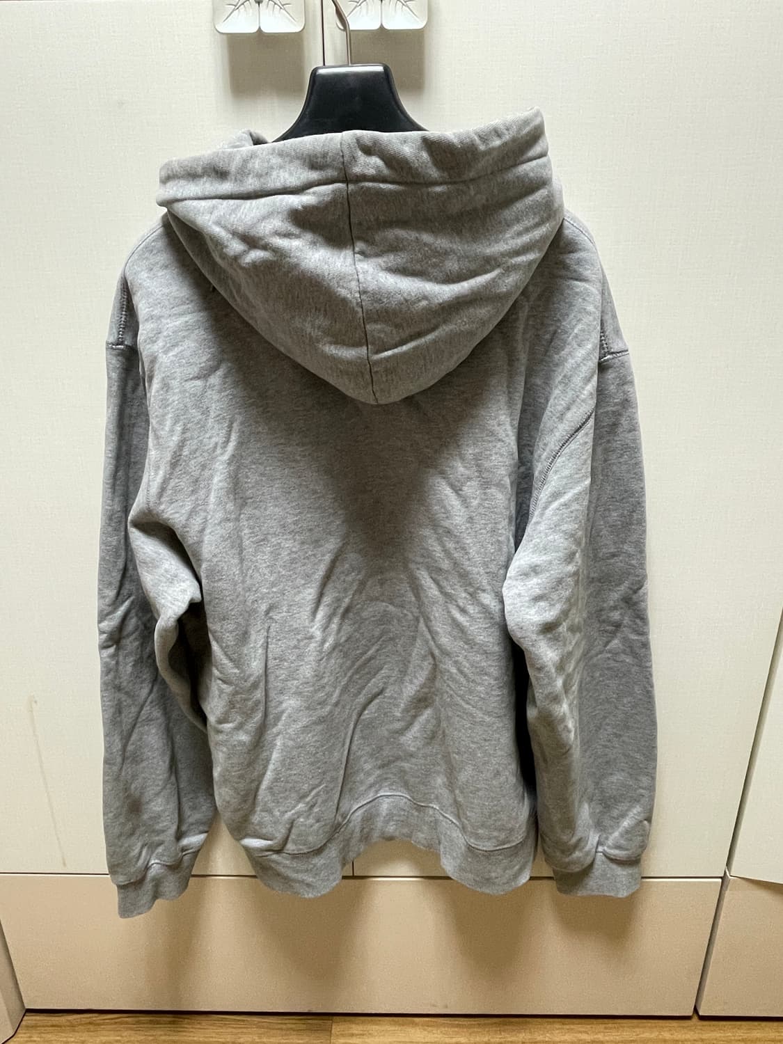 Mmlg 1987 후드티 M 상품이미지4