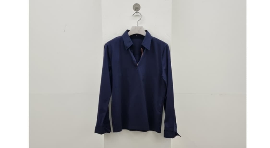 RALPH LAUREN 랄프로렌 상품이미지1