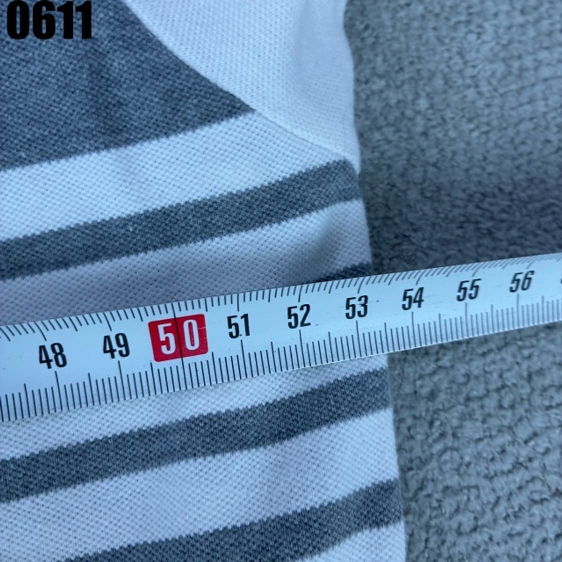 컬럼비아 반팔티  상품이미지4