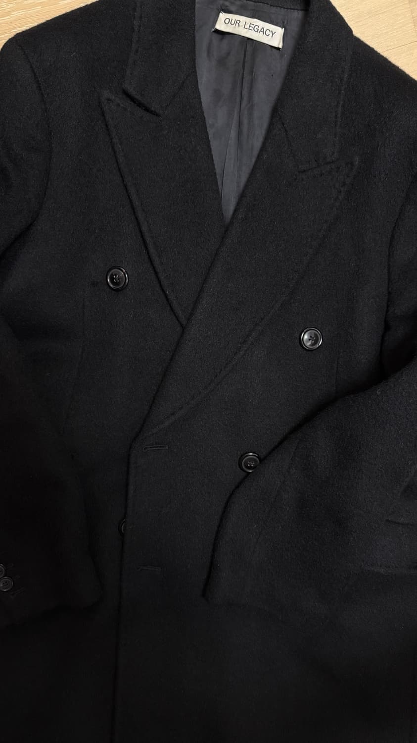 아워레가시 웨일코트 50 상품이미지2