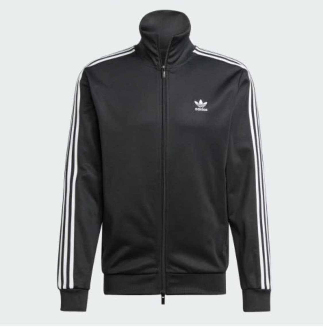 아디다스 아디컬러 클래식 져지 상품이미지1