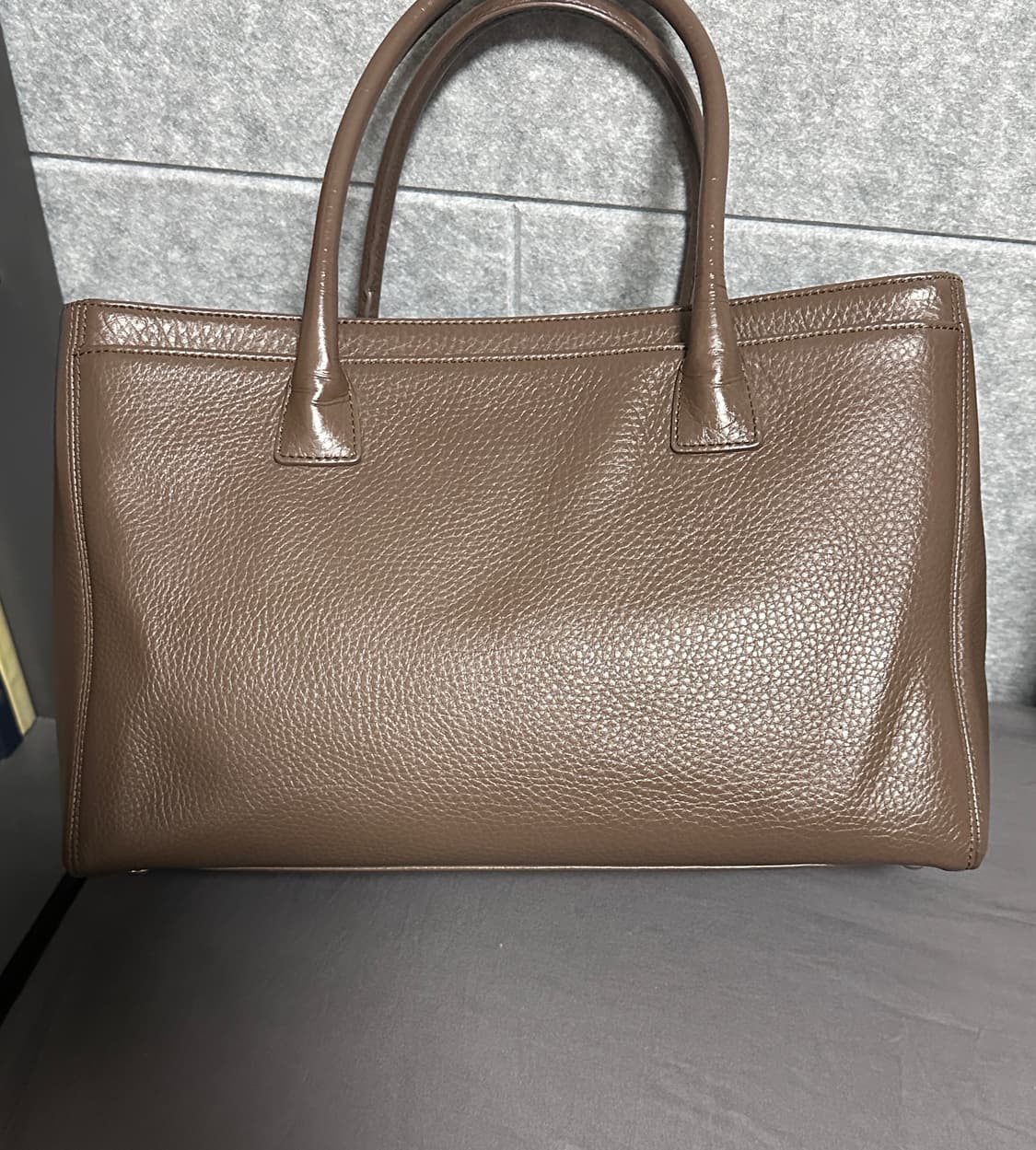 샤넬 서프백 상품이미지5