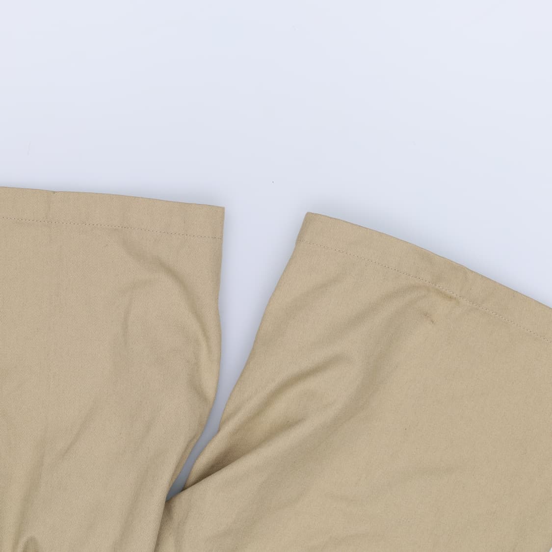 32X13 디키즈 버뮤다 워크팬츠 0225H1 상품이미지3