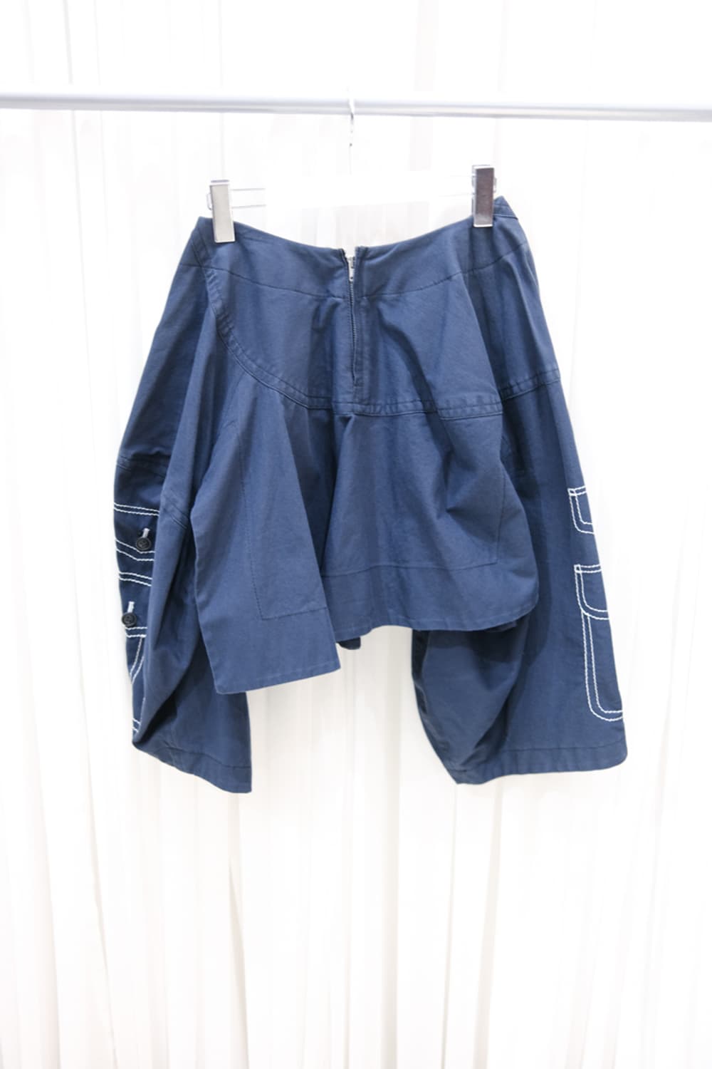 Comme des Garçons 상품이미지7