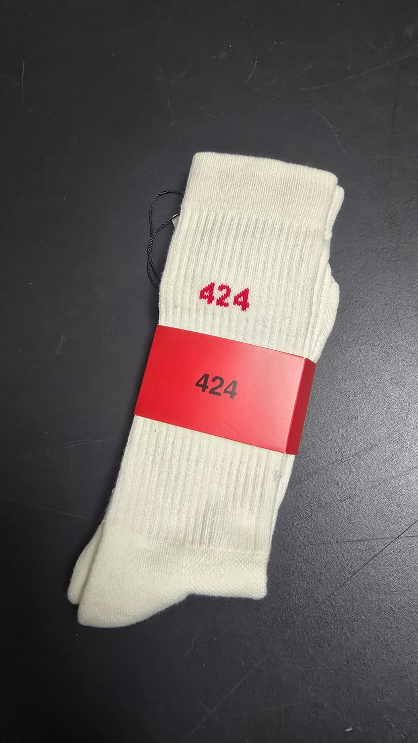424 상품이미지1