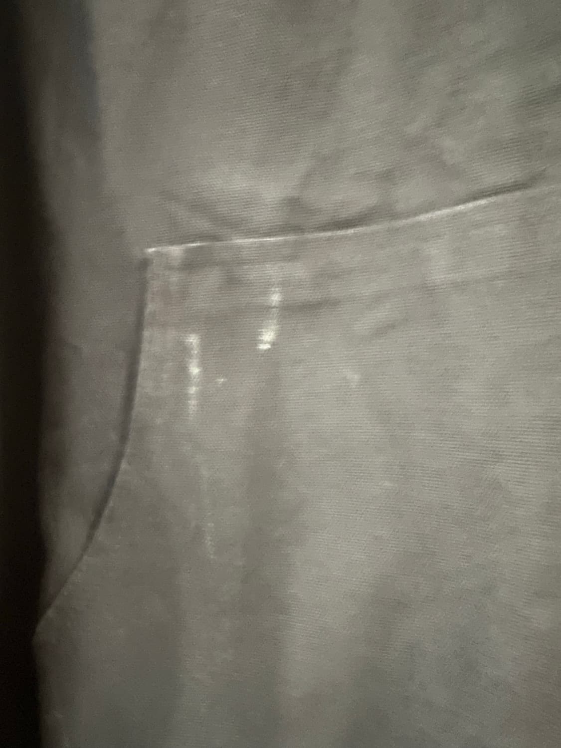 칼하트 j131 dny  2xl 상품이미지6