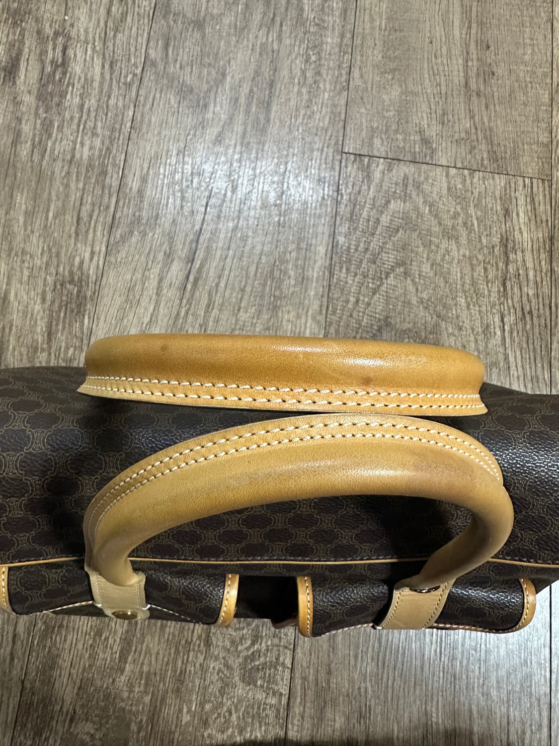 셀린느 가방 상품이미지6