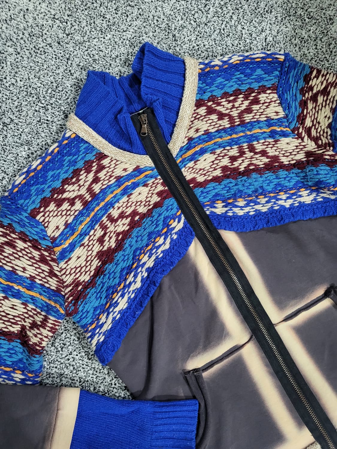 PIANURA STUDIO(피아누라 스튜디오) 상품이미지3