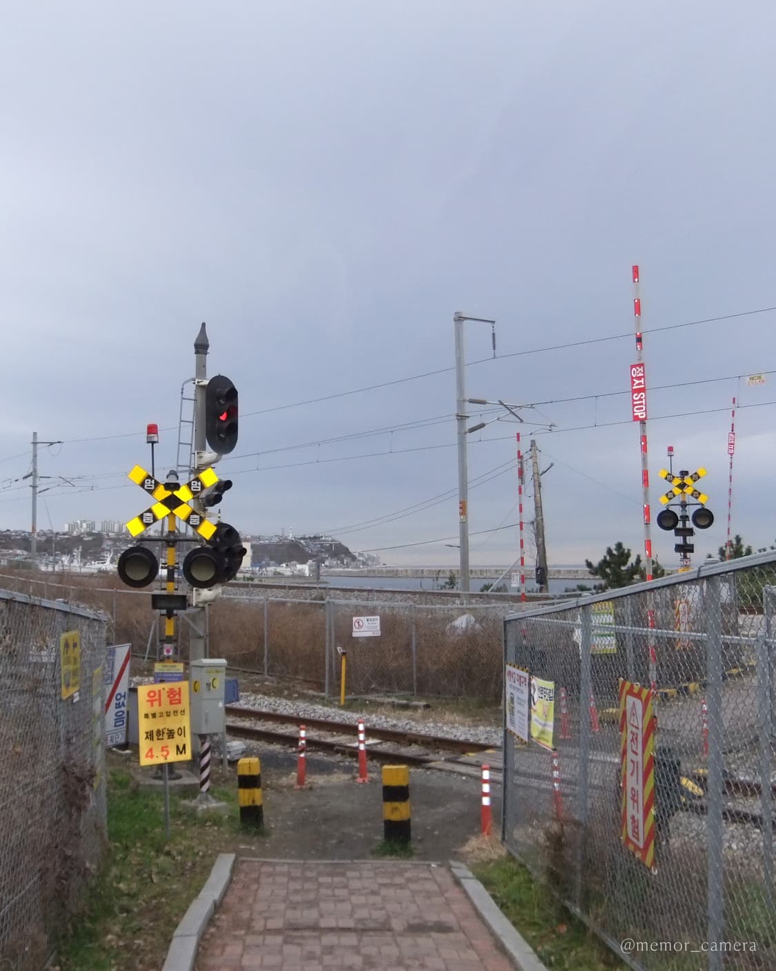 애니메이션무드🤍FUJIFILM FINEPIX JZ300 후지필름 상품이미지9