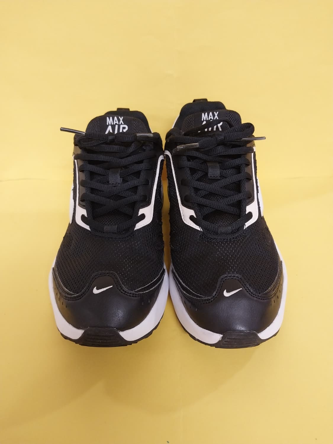 여성 나이키 에어맥스 AP 런닝화, 운동화 (260) 상품이미지2