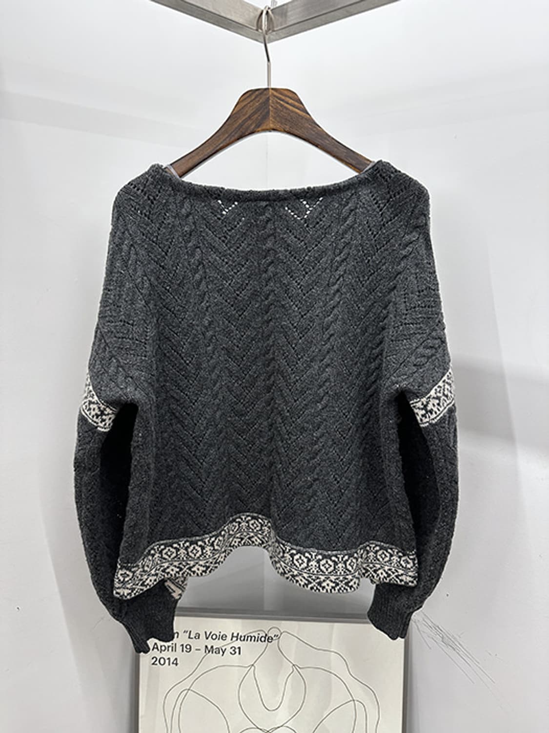 CARDO FABRICA (L) 상품이미지4