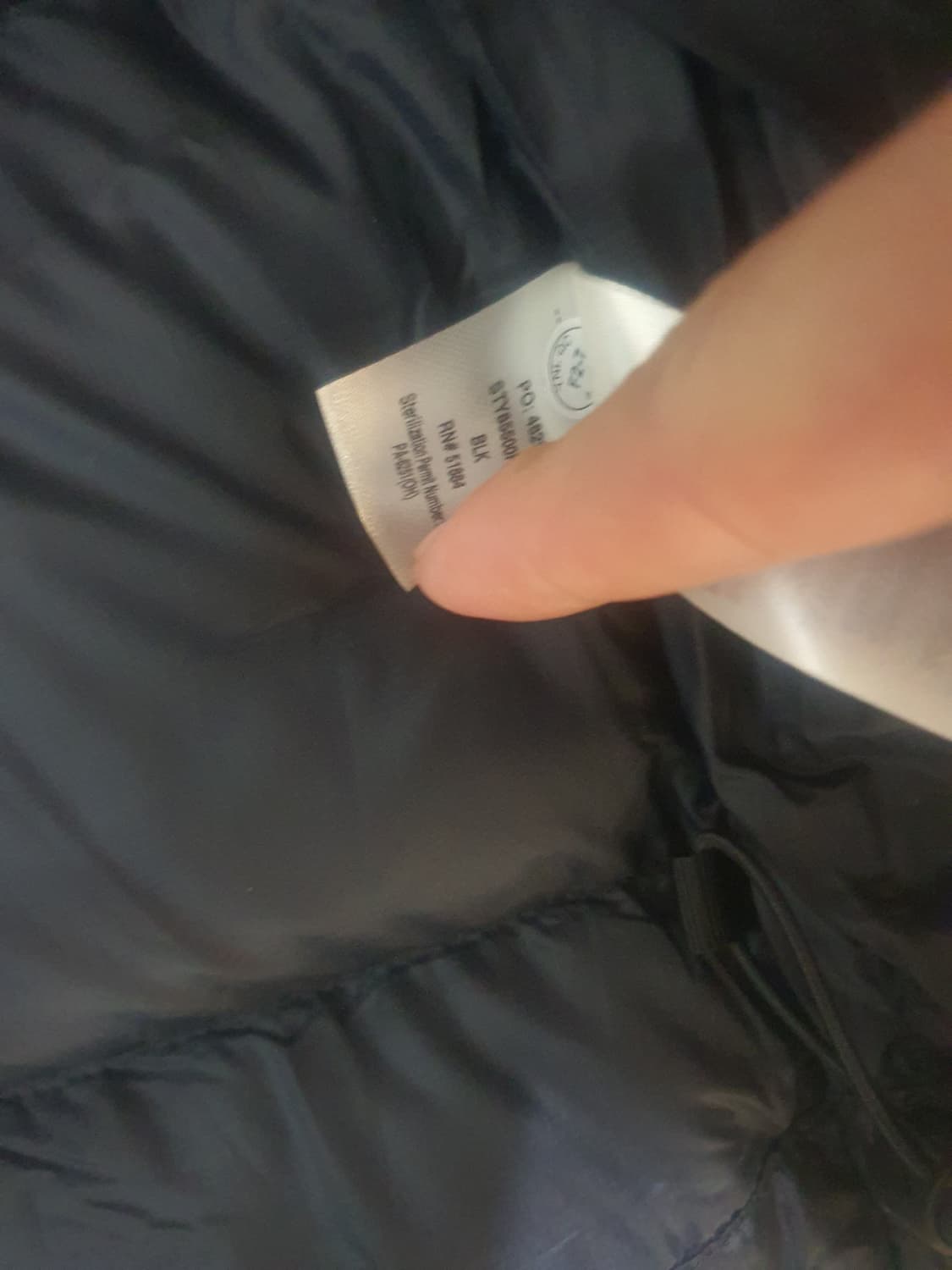 파타고니아  상품이미지5