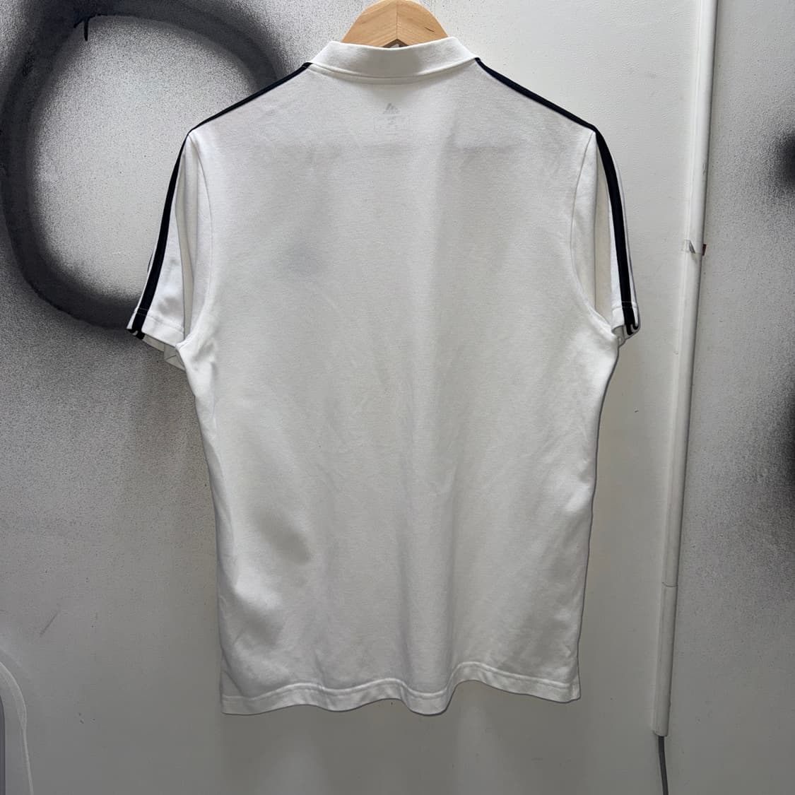 Adidas 상품이미지2