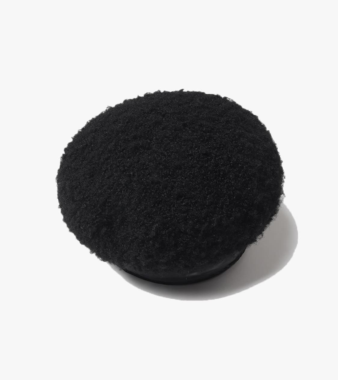 BEAMS HEART - MOHAIR BERET 상품이미지4