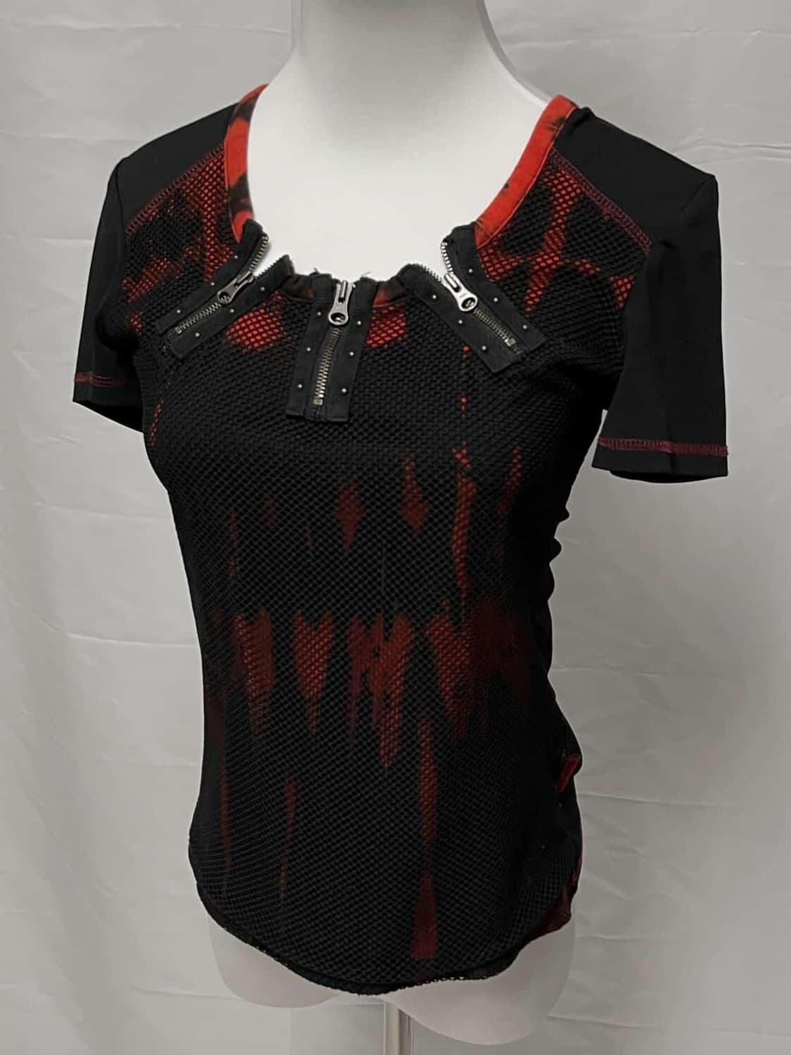 Ozz croce 상품이미지1