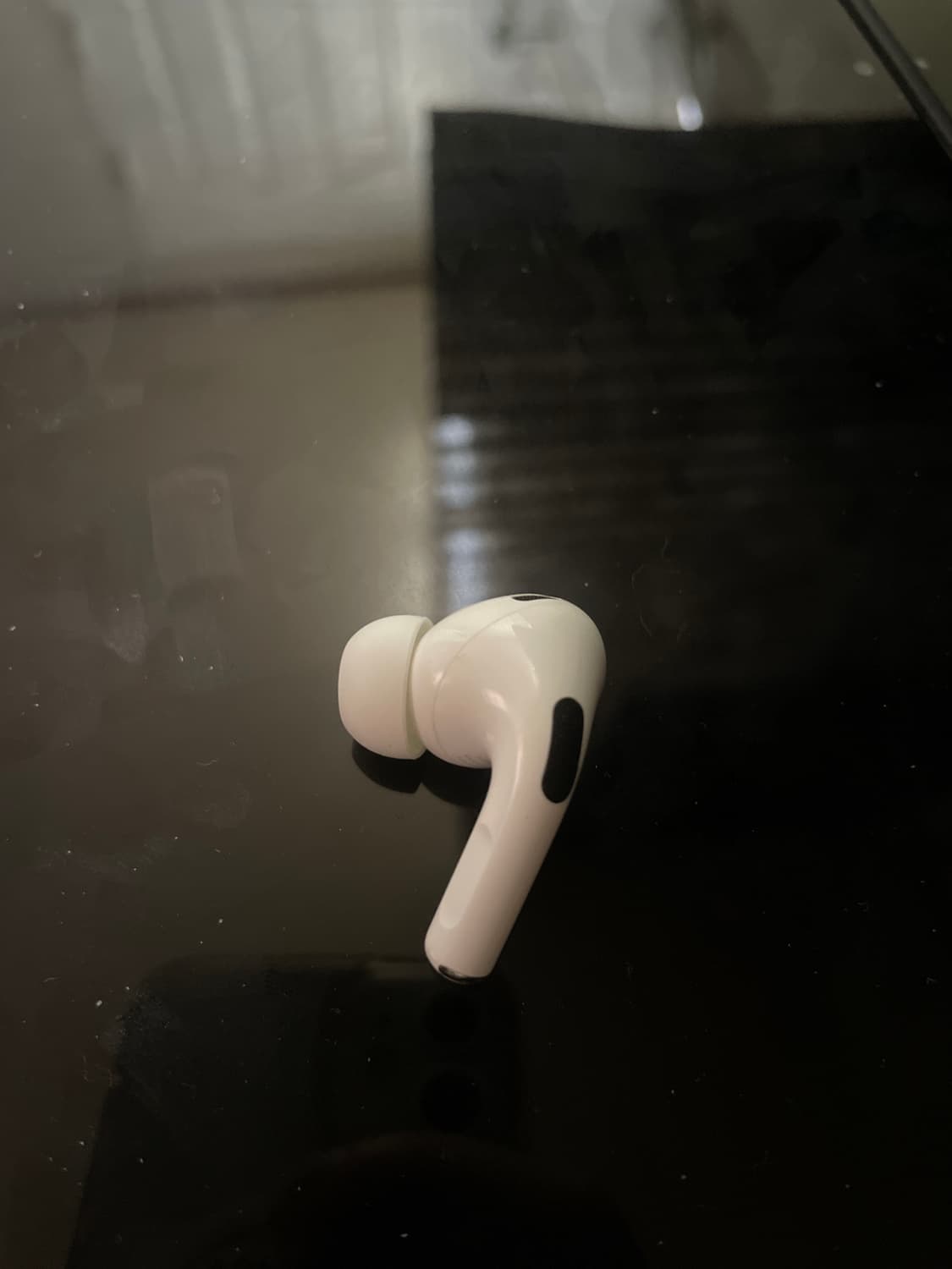 에어팟 프로2 왼쪽유닛 상품이미지1