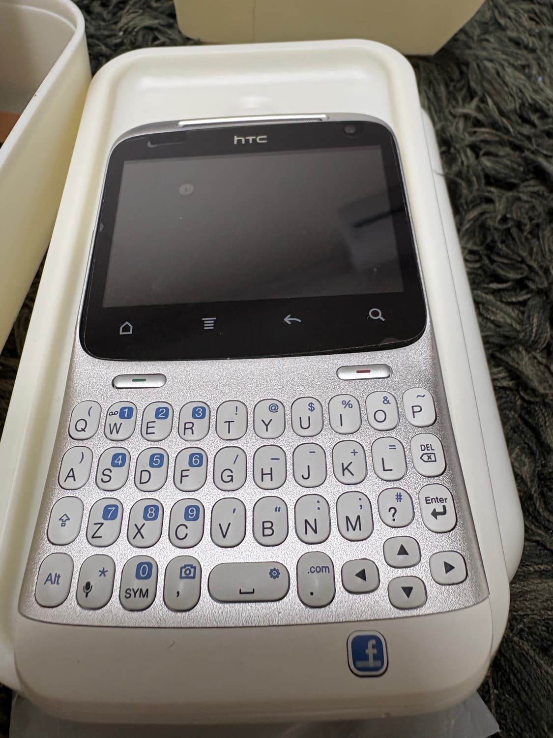 HTC 차차폰 상품이미지5