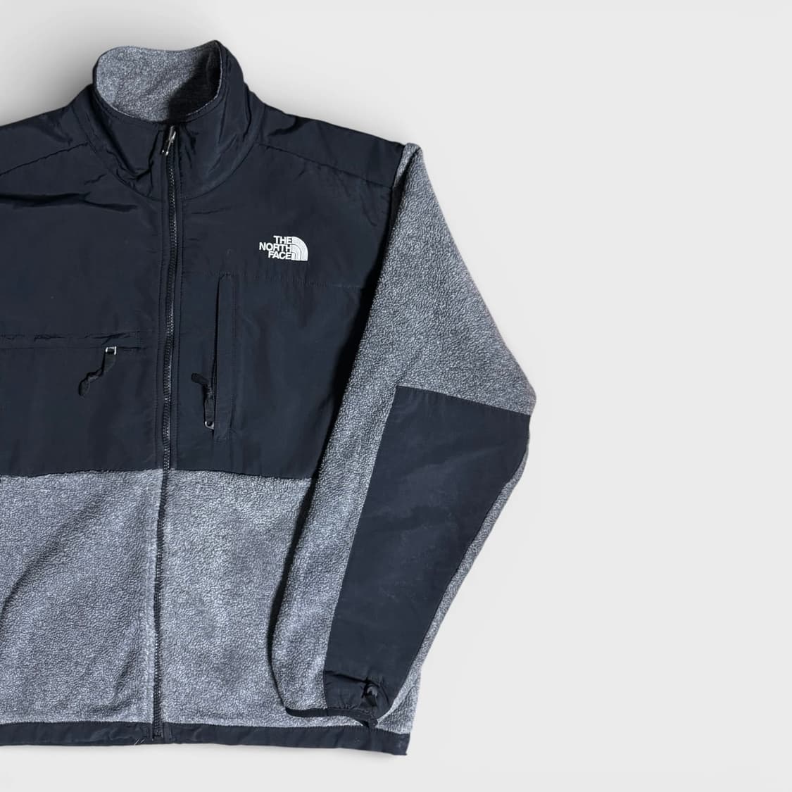 00‘s TNF Denali Jacket 상품이미지4