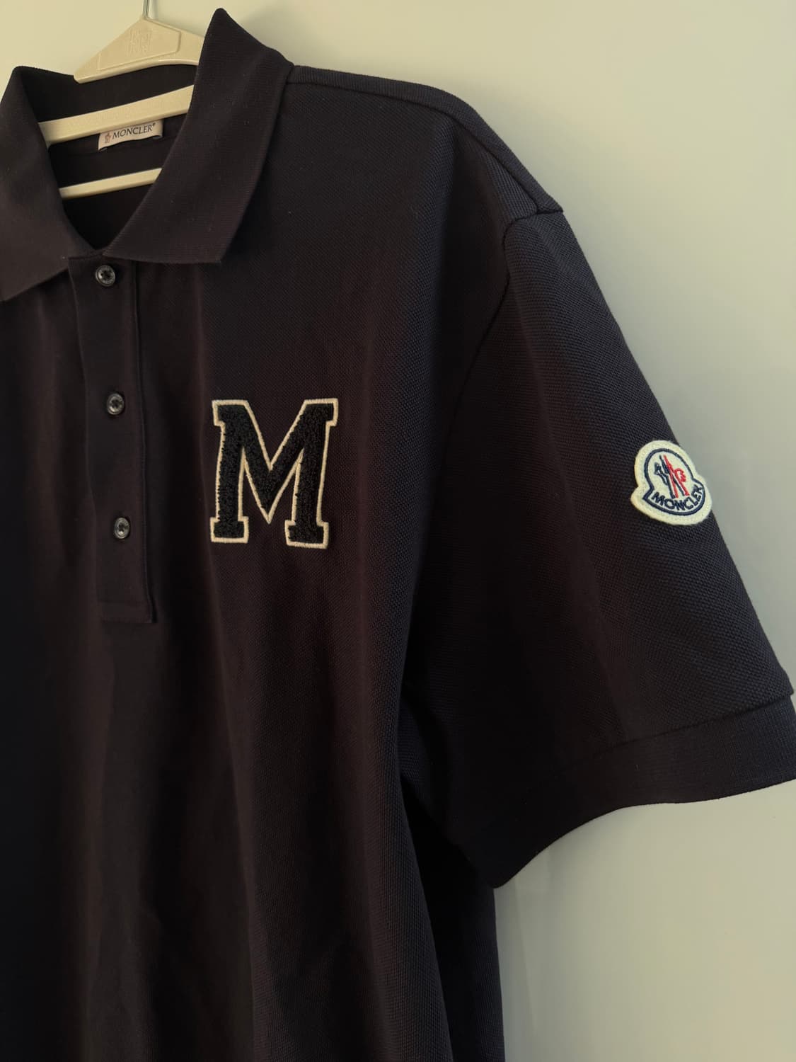 몽클레어  상품이미지3