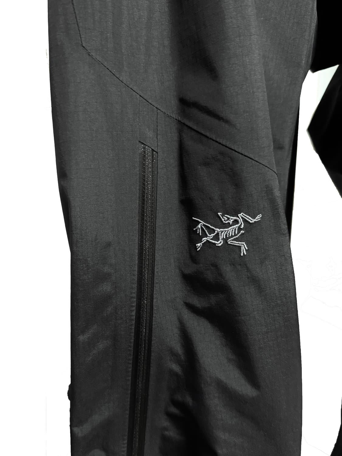 아크테릭스 ZETA SL PANT (S) 상품이미지2