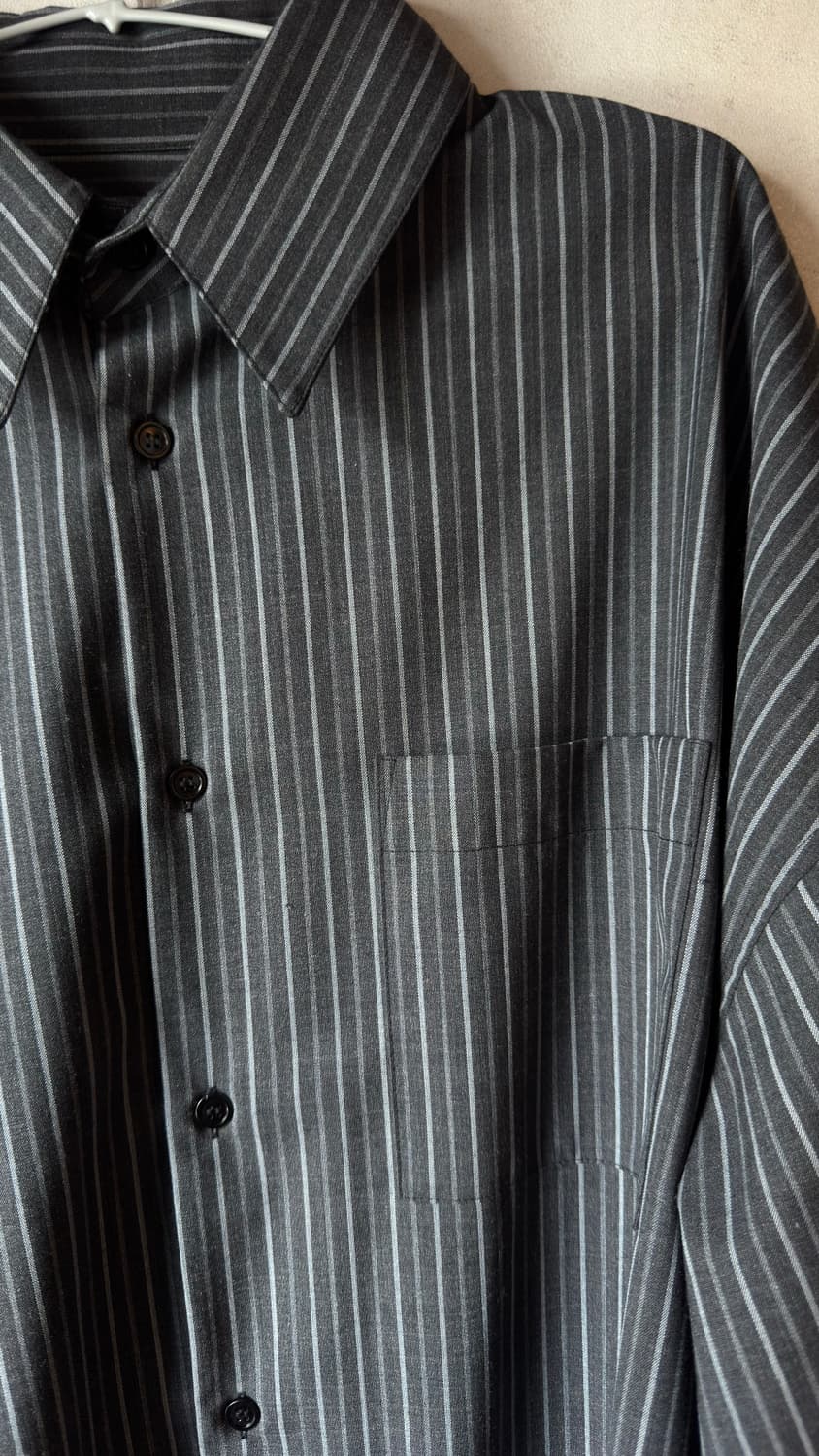 Marni 셔츠 상품이미지3