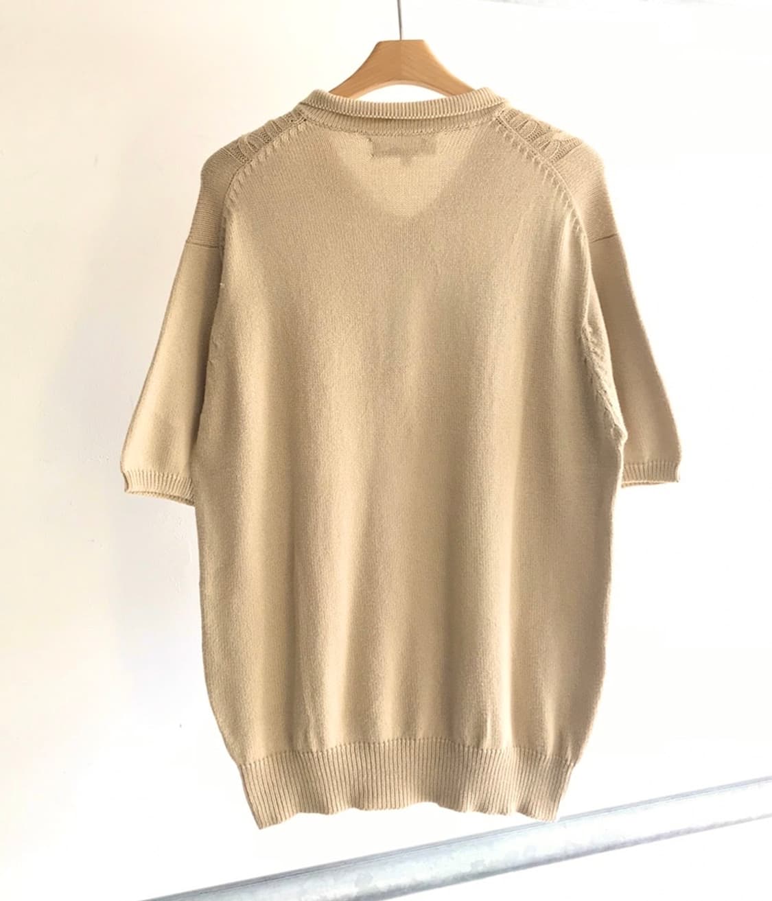 Aquascutum 상품이미지5