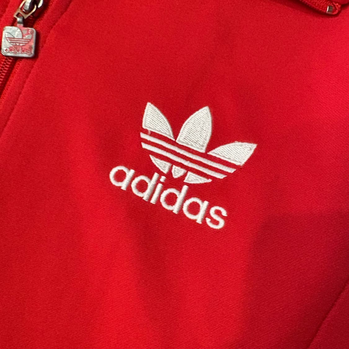 아디다스 져지 ⭐️1119 상품이미지2