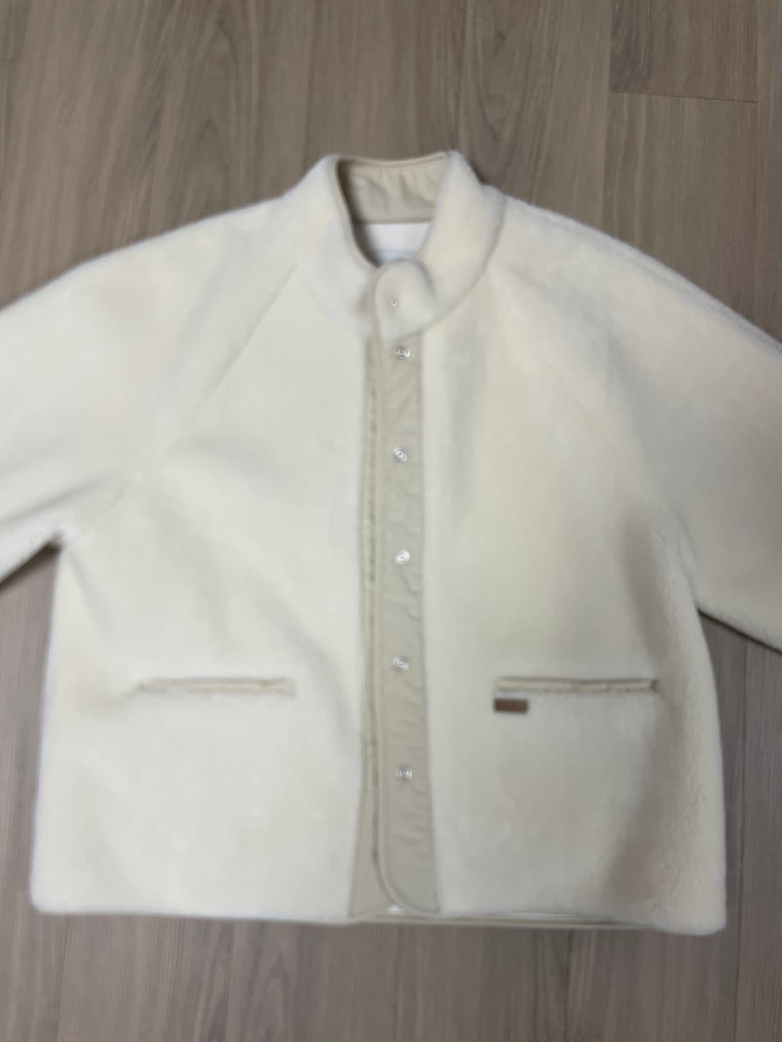 아우터 상품이미지1