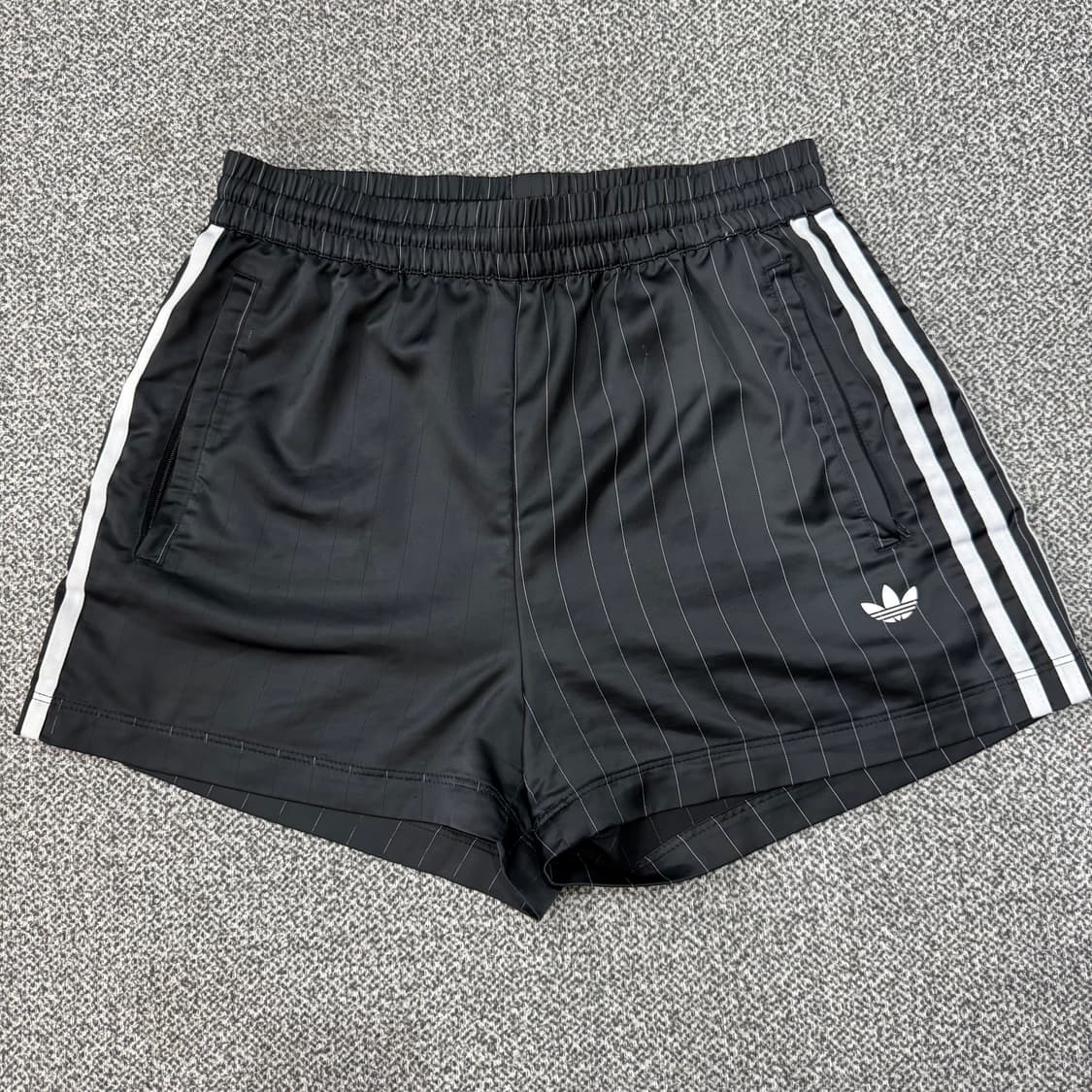 아디다스 팬츠 상품이미지1