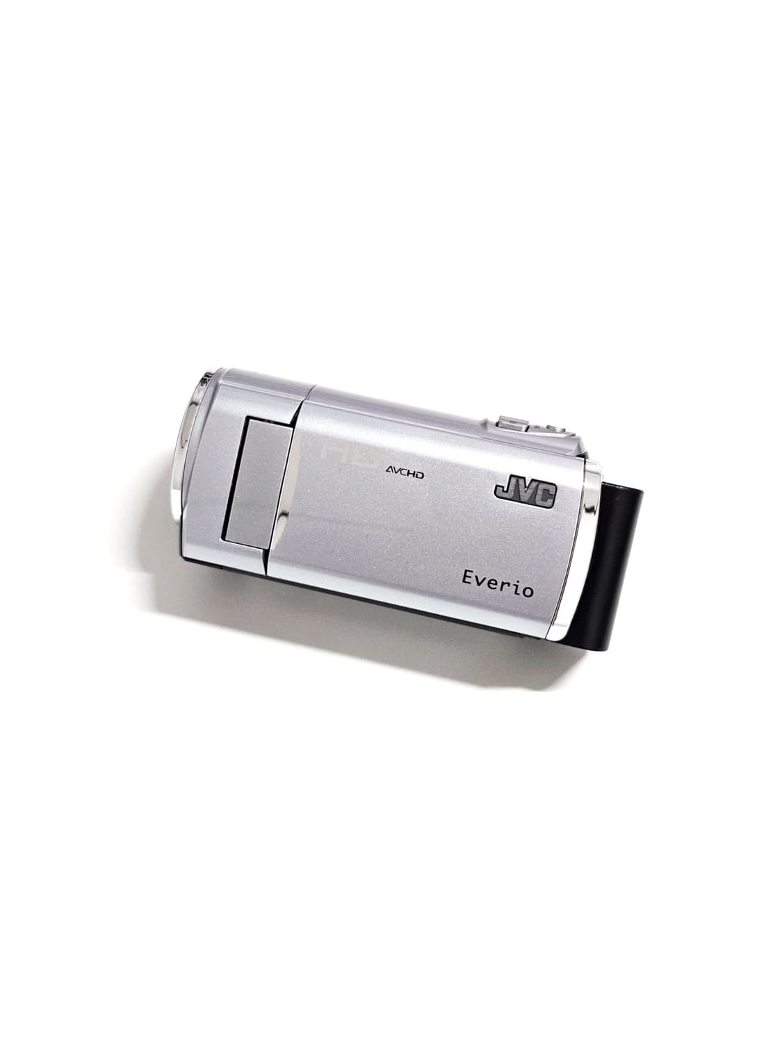 JVC GZ-HM190 카리나 캠코더
디카 상품이미지2